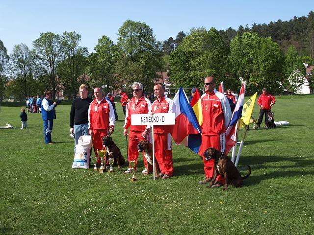 www.atibox.net * www.euroboxer.eu * www.boxergenealogia.eu